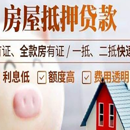红岗贷款助贷公司新渝启服成立时间久